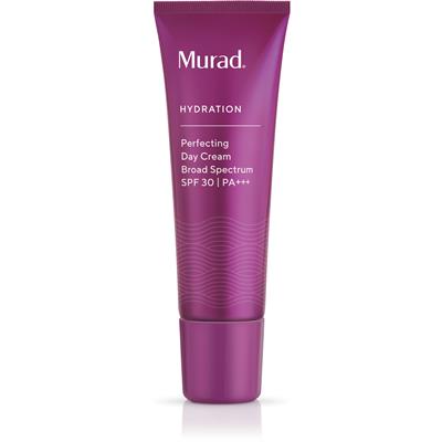 Murad - Perfecting Dag Creme SPF30 50 ml_0