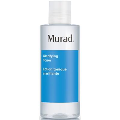 Murad - Clarifying Toner Skintonic 180 ml_0