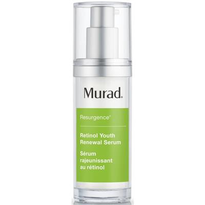 Murad - Retinol Youth Renewal Serum 30 ml_0
