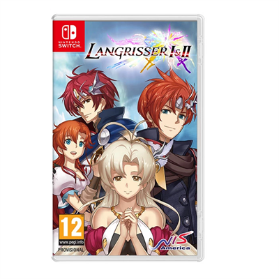Langrisser I and II_0
