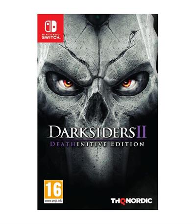 Darksiders 2: Deathinitive Edition_0