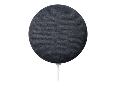 Google Nest Mini Anthracite_0