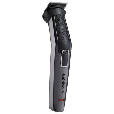Babyliss - Carbon Titanium Multi Trimmer_0