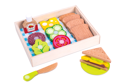 Small Wood - Sandwich Box (45-1147492)_0