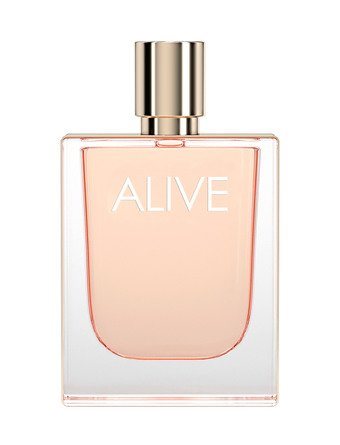 Hugo Boss - Alive EDP 50 ml_0