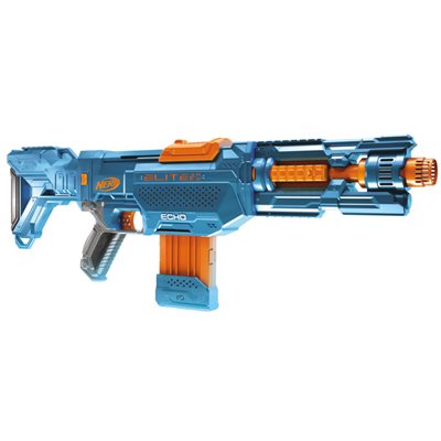 NERF Elite 2.0 - Echo CS 10 (E9533)_0