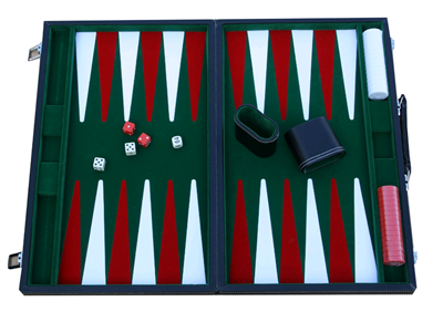 Backgammon Vinyl - Big (TWE103863)_0