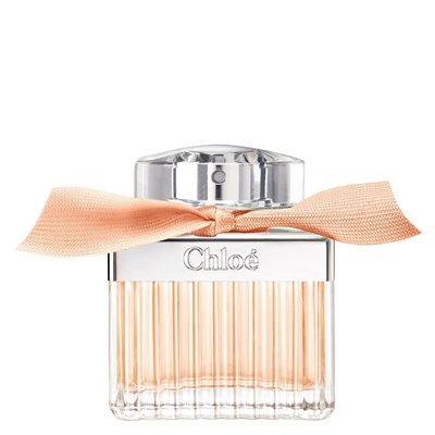 Chloé -  Rose Tangerine EDT 50 ml_0