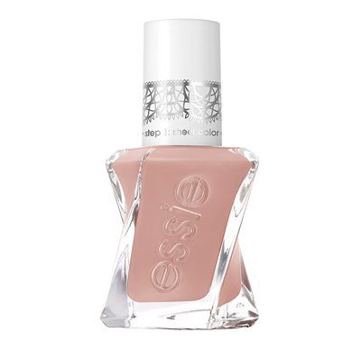 Essie - Gel Couture Nail Polish - Of Corset_0
