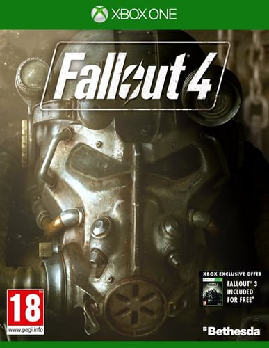 Fallout 4 18+_0
