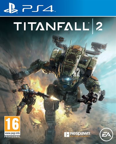 Titanfall 2 16+_0