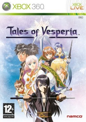 Tales of Vesperia 12+_0