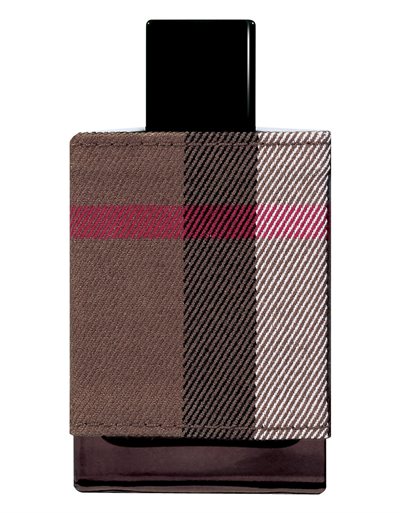 Burberry - London for Men EDT 50 ml_0