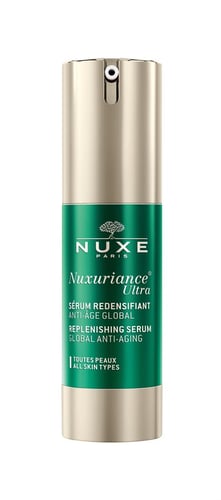Nuxe - Nuxuriance Anti-Aging Re-densifying Concentrated Serum 30 ml_0