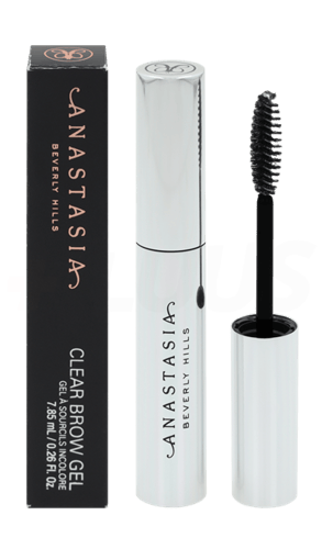 Anastasia Beverly Hills Brow Gel 7,85ml Clear_0