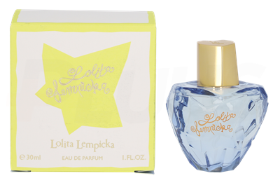 Lolita Lempicka EdP 30 ml _0