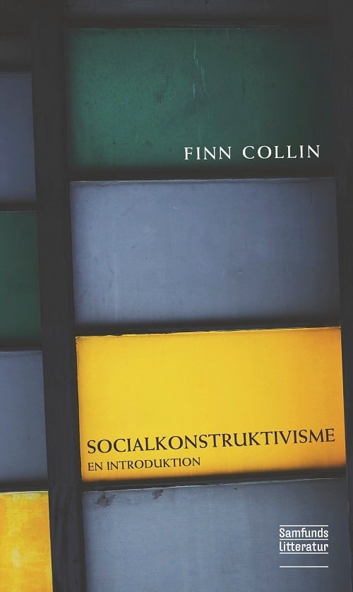 Social constructivism_0