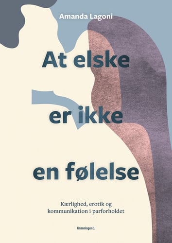 At elske er ikke en følelse - picture