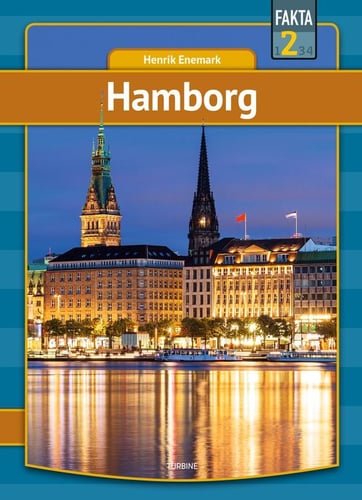 Hamborg
