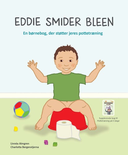 Eddie smider bleen