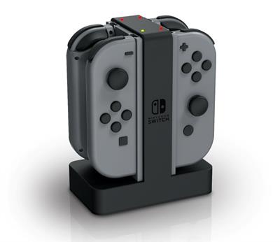 PowerA Nintendo Switch Joy-Con Charging Dock /Nintendo Switch_0