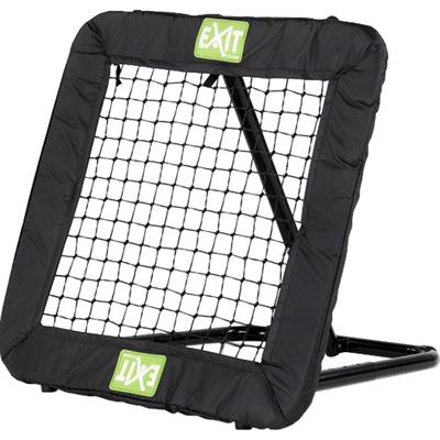 EXIT - Kickback Multi-sport Rebounder M 84x84cm (43.01.10.00)_0