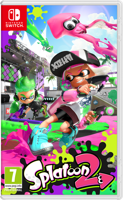 Splatoon 2_0
