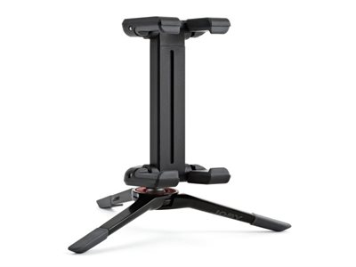 JOBY - Griptight One Micro Stand_0