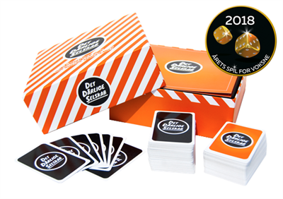 Det Dårlige Selskab_0