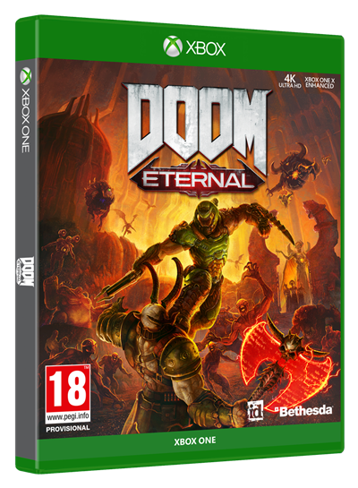 DOOM Eternal_0
