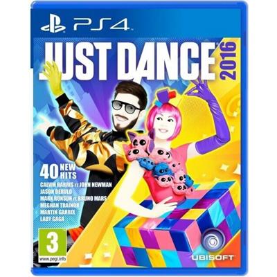 Just Dance 2016 (UK)_0