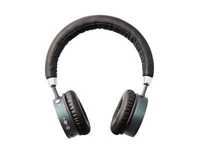SACKit - WOOFit Headphones w/o ANC_0
