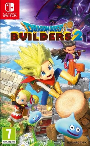 Dragon Quest Builders 2 7+_0