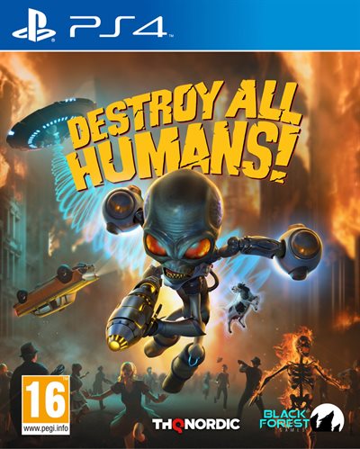 Destroy All Humans 16+_0