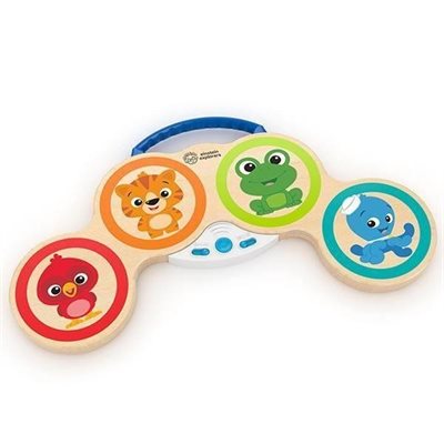 Hape - Baby Einstein - Magic Touch - Trommer (6112)_0