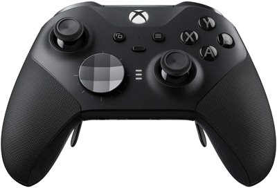 Xbox  Elite Wireless Controller S2_0