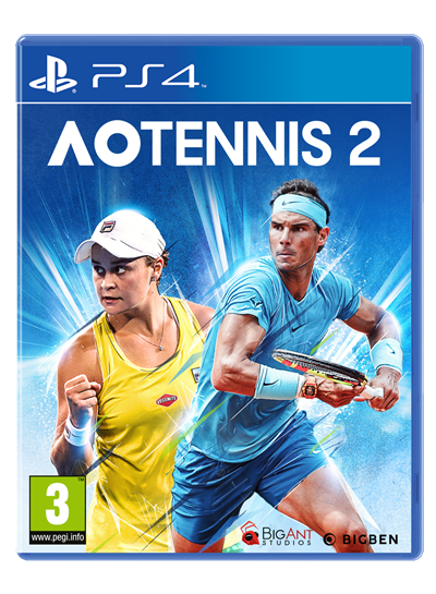 AO Tennis 2_0