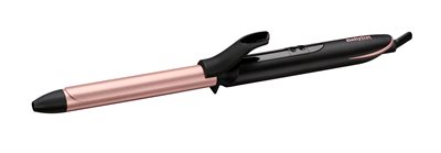 Babyliss - Rose Quartz Curl Wand - 19 mm - picture
