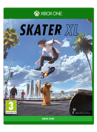 Skater XL_0