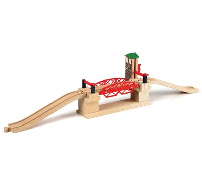 BRIO - Lifting Bridge (33757)_0