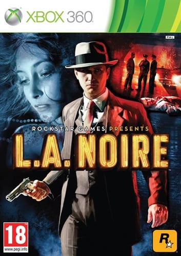 L.A. Noire 18+_0