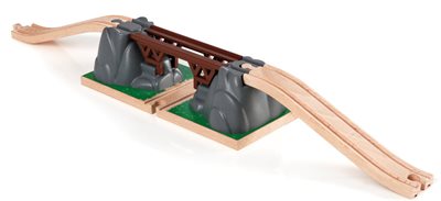 BRIO - Collapsing Bridge (33391)_0