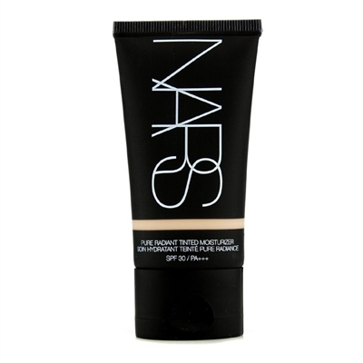 Nars Pure Radiant Tinted Moisturizer SPF30 50ml nr.2363 Finland/Light 1
