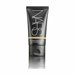 Nars Pure Radiant Tinted Moisturizer SPF30 50.0 ml_0
