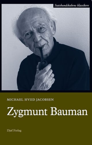 Zygmunt Bauman_0