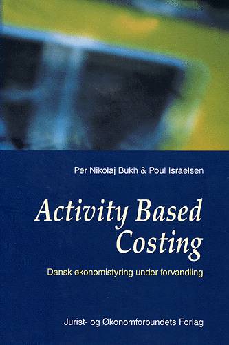 Activity Based Costing_1
