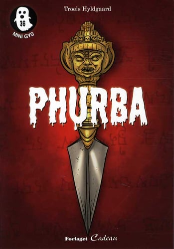 Phurba_1