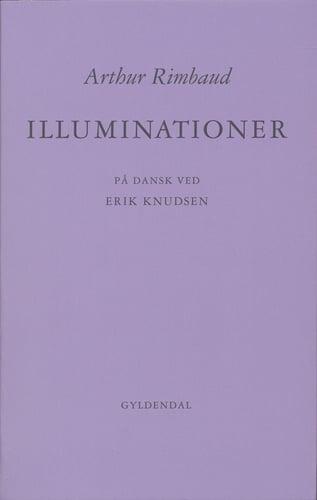 Illuminationer_1