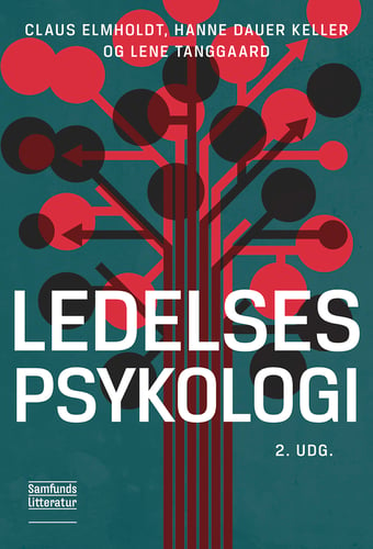 Ledelsespsykologi_1