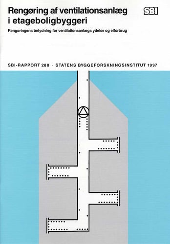Rengøring af ventilationsanlæg i etageboligbyggeri_1
